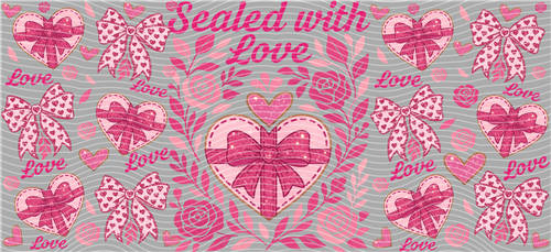 16oz Latest Bestseller-C 8826